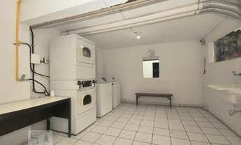 Imagem 7: Apartamento à Venda - Copacabana, 1 Quarto, 65 m2