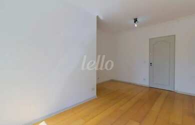 Imagem 3: São Paulo - Apartamento Padrão - Vila Mascote