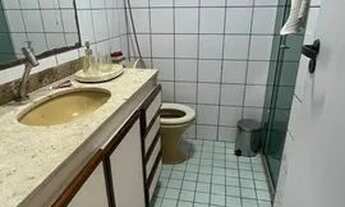 Imagem 3: 1 andar escada. Apartamento com 2 dormitórios