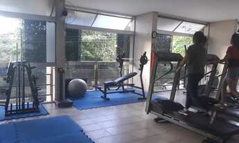 Imagem 2: Condomínio Maria da Fé para aluguel na Chapada 3 qts - Manaus - AM