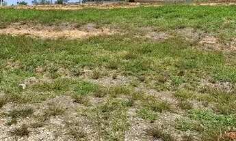 Imagem 3: Terreno à venda, 232 m² por R$ 239.000 - Condomínio Helena Maria - Sorocaba/SP - ACEITA CA