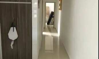 Imagem 7: GT07 Arembepe Apartamento com 2 dormitórios