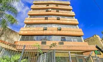 Imagem: Conjunto/Sala para Venda - 25.27m², 0 dormitórios