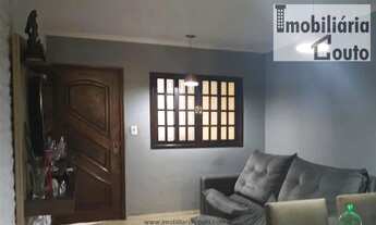 Imagem 2: Casas para Financiamento para venda em Mogi das Cruzes no bairro Vila Paulista