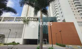 Imagem 3: Apartamento Padrão em Osasco