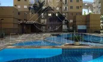 Imagem: O.P.O.R.T.U.N.I.D.A.D.E!! 3 Quartos tranformado