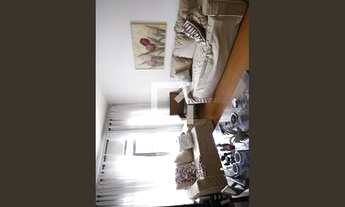 Imagem 2: Casa para Aluguel - City América, 3 Quartos, 278 m2