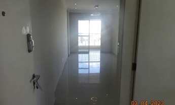 Imagem 3: Locação Residential / Apartment Parada Inglesa São Paulo