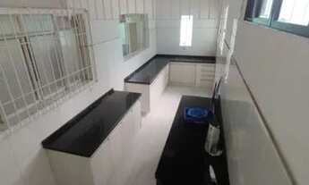 Imagem 6: Sobrado Comercial/Residencial com 3 dormitórios, 147 m² - venda por R$ 1.200.000 ou alugu