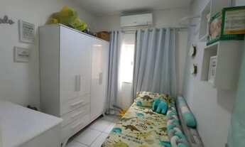 Imagem 5: Casa para venda em Pernambués - Salvador - Bahia