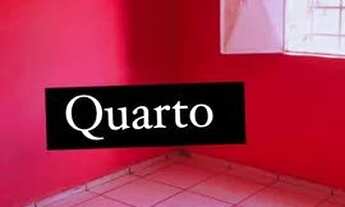 Imagem: Alugo casa no bairro asa branca