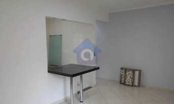 Imagem: APT 2 DORM 2 BANHEIROS VILA MARIANA/PROX