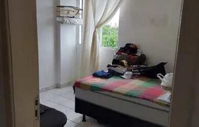 Imagem 6: Apartamento com suíte e closet próximo à UFPE