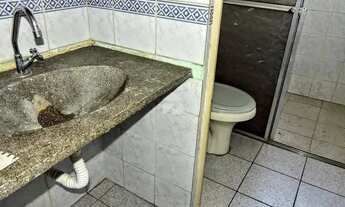 Imagem 2: Apartamento - Dic VI (Conjunto Habitacional Santo Dias Silva) - Campinas