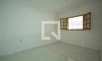 Imagem 6: Casa para Aluguel - Jaguaré, 3 Quartos, 144 m2