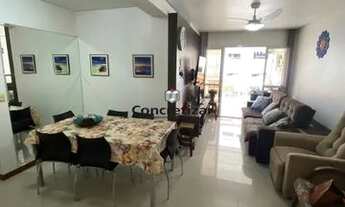 Imagem 5: Comprar Apartamentos Guarapari / Concretizar Negócios Imobiliários