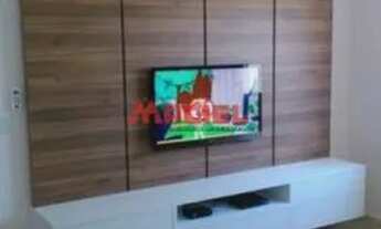 Imagem 4: Casa Condomínio em São José dos Campos