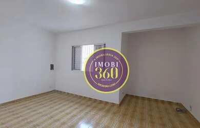 Imagem 4: Casa assobradada na Cidade Líder - São Paulo/SP