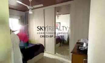 Imagem 5: SãO PAULO - Casa Padrão - Socorro