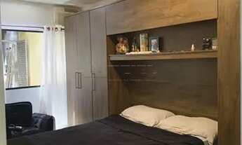 Imagem 6: Casa Padrão em Sao Jose dos Campos