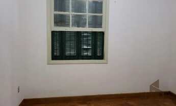 Imagem 6: São Paulo - Apartamento Padrão - Mooca