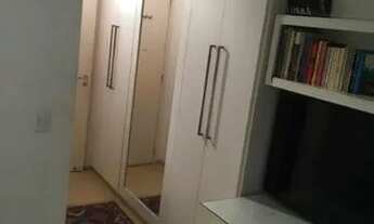 Imagem 7: APARTAMENTO 67 M²