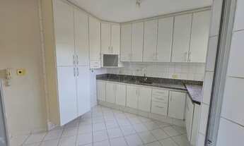 Imagem 5: Araçatuba - Apartamento - Vila Santo Antônio