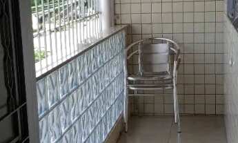 Imagem 6: Casa em icoaraci