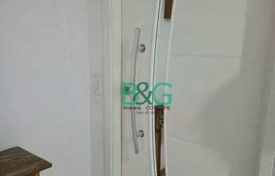 Imagem 6: Apartamento com 2 dormitórios à venda, 82 m² por R$ 649.000,00 - Parque Maria Luiza - São