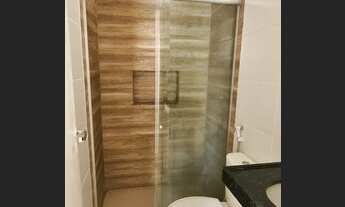 Imagem 5: Apartamento próximo ao Arco do Triunfo, possui 30 m2, com1 quarto em Sobral/CE