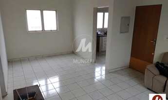 Imagem: Apartamento (tipo - padrao) 3 dormitórios/suite