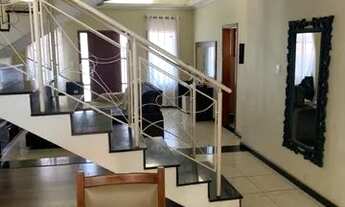 Imagem 5: Sobrado em condomínio