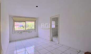 Imagem 6: Apartamento para Venda - 49.02m², 1 dormitório, sendo 1 suites, 1 vaga - Nonoai