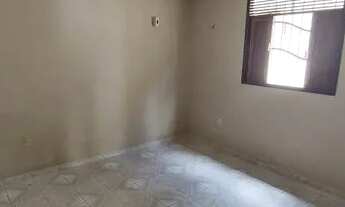 Imagem 6: Excelente casa em Nova Parnamirim