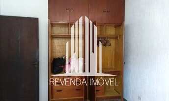 Imagem 7: Casa térrea a venda no Jardim Marisa com 3 dormitórios 3 banheiros e 2 vagas de garagem