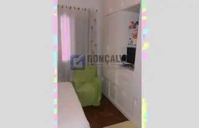 Imagem 6: SAO BERNARDO DO CAMPO - Residential / Home - VILA GONCALVES