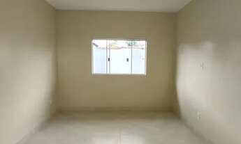 Imagem 4: Aluguel Ponte Alta