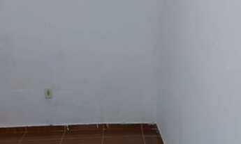 Imagem 2: Aluga-se ou Vende-se Casa na Rocinha - Curva do S