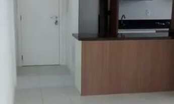 Imagem 2: Blumenau - Apartamento Padrão - Itoupava Norte