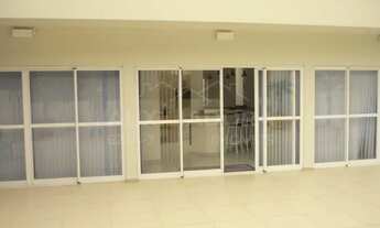 Imagem 6: Ótimo apartamento em local tranquilo