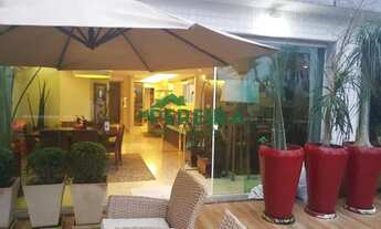 Imagem 3: Cobertura a venda em Rio de Janeiro