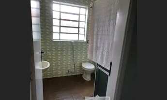 Imagem 3: Sobrado para venda ao lado do metro vila prudente