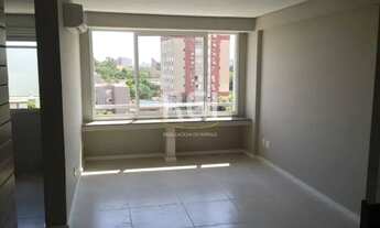 Imagem 4: Apartamento em Partenon