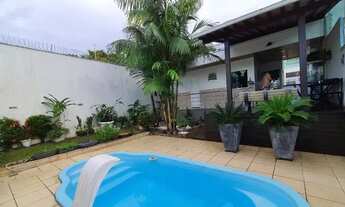 Imagem: RESIDENCIAL TARUMÃ VENDO 3 QUARTOS