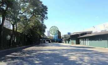 Imagem 2: Alugo Galpão em Condomínio na Vila Leopoldina