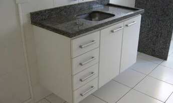 Imagem 3: Apartamento excelente localização