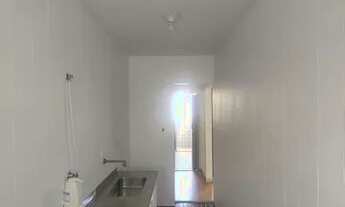 Imagem 6: SAO PAULO - Apartamento padrao - BELA VISTA