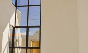 Imagem 5: Linda casa parque Brasília Ao lado Anapolis City e Jundiaí