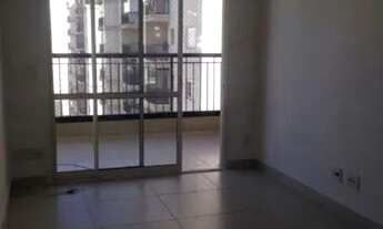 Imagem 2: RR5231 Apartamento 76m² CONDOMÍNIO ALTO DA MATA - 2 Dorms 1 Vaga - OPORTUNIDADE - Ótima Lo