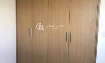 Imagem 4: Edifício W Residence! Alugo 2/4